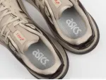 Кроссовки Asics GT-2000 - 47097
