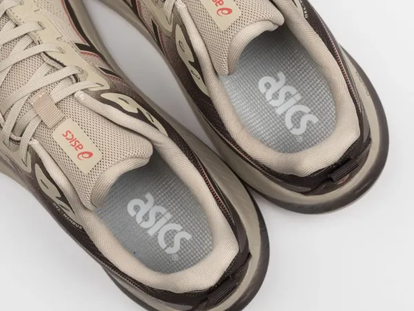 Кроссовки Asics GT-2000 - 47097