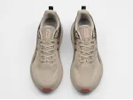 Кроссовки Asics GT-2000 - 47097