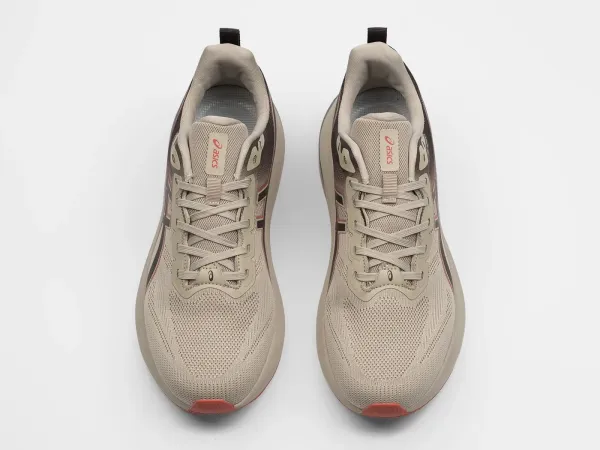 Кроссовки Asics GT-2000 - 47097