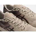 Кроссовки Asics GT-2000 - 47097