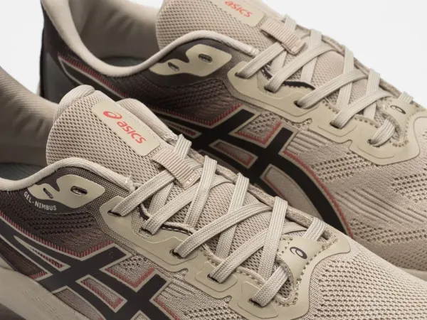 Кроссовки Asics GT-2000 - 47097
