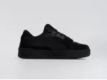 Кроссовки Puma 180 - 44382
