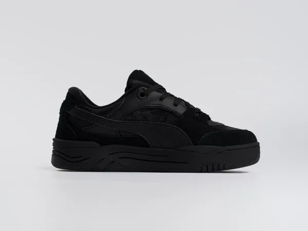 Кроссовки Puma 180 - 44382