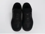 Кроссовки Puma 180 - 44382