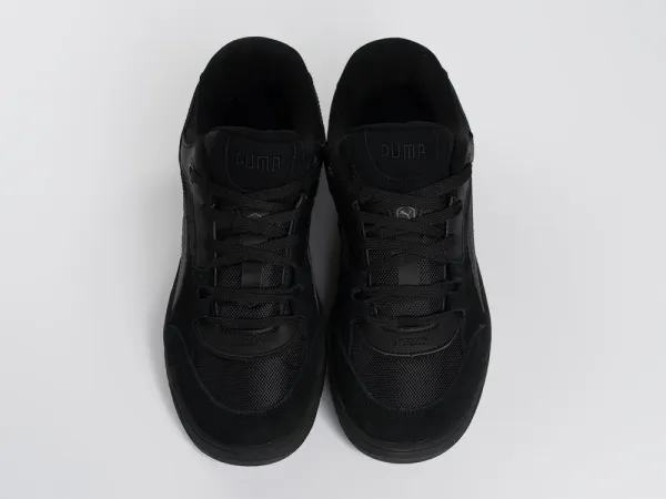 Кроссовки Puma 180 - 44382