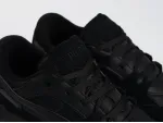 Кроссовки Puma 180 - 44382