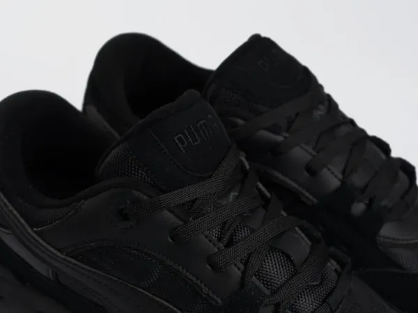 Кроссовки Puma 180 - 44382