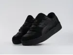 Кроссовки Puma 180 - 44382