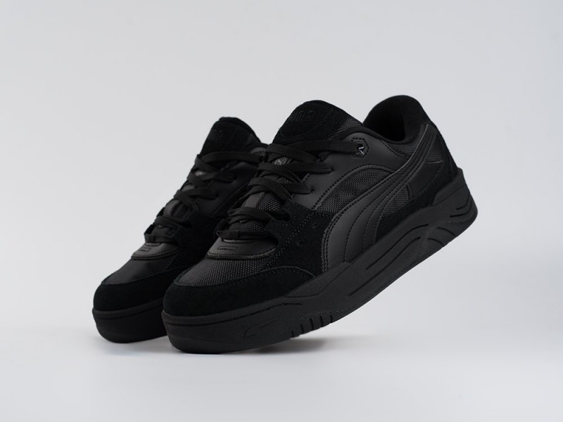 Кроссовки Puma 180 - 44382