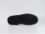 Кроссовки Puma 180 - 44382