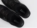 Кроссовки Puma 180 - 44382
