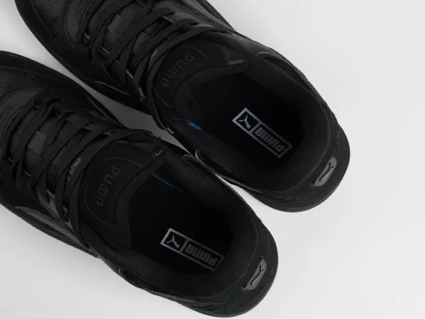 Кроссовки Puma 180 - 44382