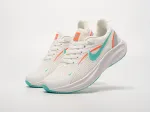 Кроссовки Nike - 42546
