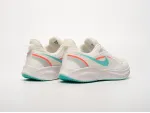 Кроссовки Nike - 42546