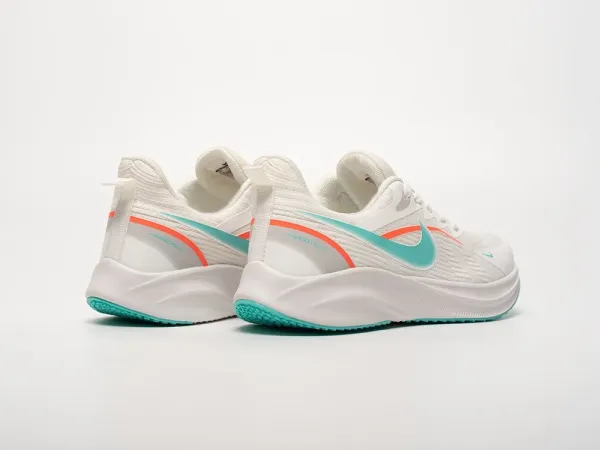 Кроссовки Nike - 42546