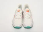 Кроссовки Nike - 42546