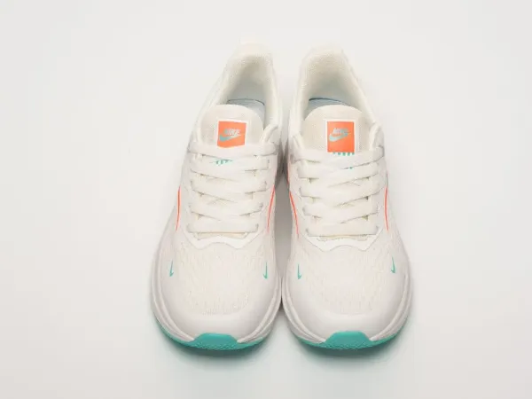 Кроссовки Nike - 42546
