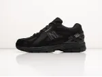 Зимние Кроссовки New Balance 1906R - 39404