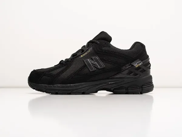 Зимние Кроссовки New Balance 1906R - 39404