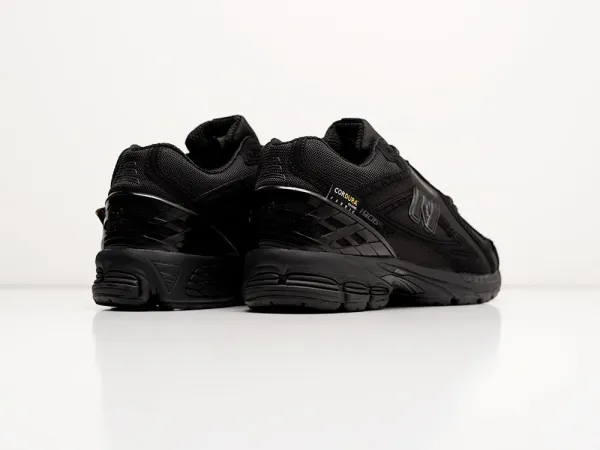 Зимние Кроссовки New Balance 1906R - 39404