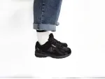 Зимние Кроссовки New Balance 1906R - 39404
