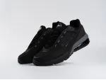 Кроссовки Nike Air Max Pulse - 44014