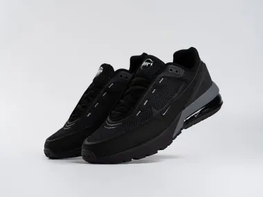 Кроссовки Nike Air Max Pulse - 44014
