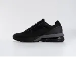 Кроссовки Nike Air Max Pulse - 44014