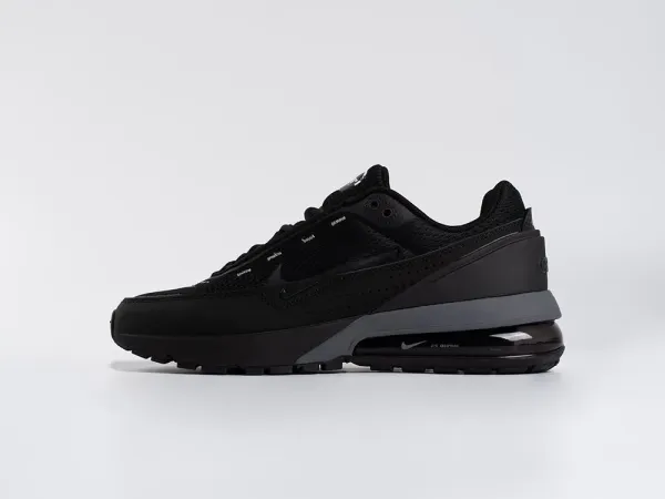 Кроссовки Nike Air Max Pulse - 44014