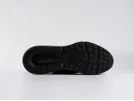 Кроссовки Nike Air Max Pulse - 44014