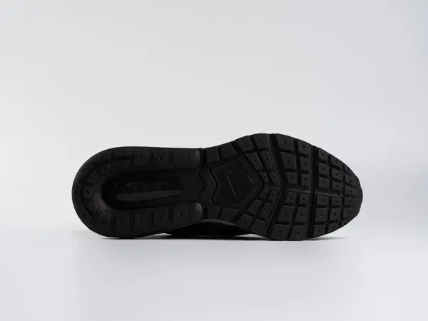 Кроссовки Nike Air Max Pulse - 44014