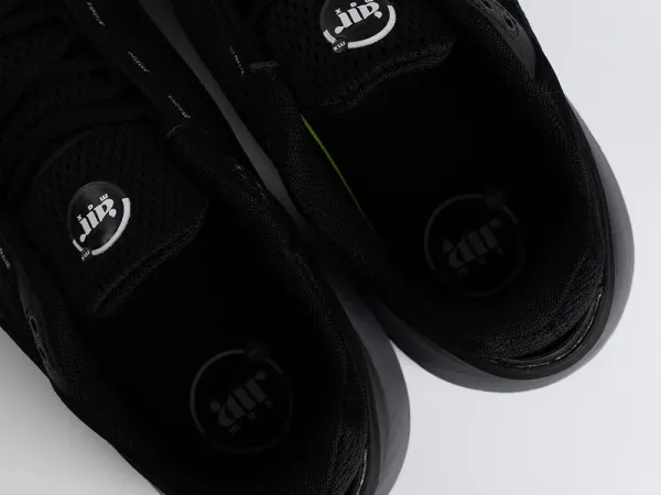 Кроссовки Nike Air Max Pulse - 44014