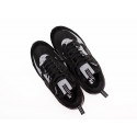 Кроссовки Nike Air Max 90 Futura - 33847