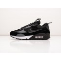 Кроссовки Nike Air Max 90 Futura - 33847
