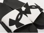 Сланцы Under Armour - 42685