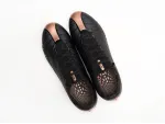 Футбольная обувь Nike Air Zoom Mercurial Vapor XV Elite SG - 37951
