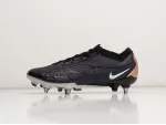 Футбольная обувь Nike Air Zoom Mercurial Vapor XV Elite SG - 37951
