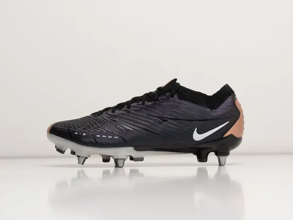 Футбольная обувь Nike Air Zoom Mercurial Vapor XV Elite SG - 37951