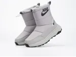 Зимние Сапоги Nike - 43787