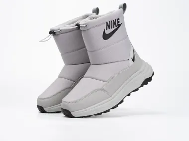Зимние Сапоги Nike - 43787