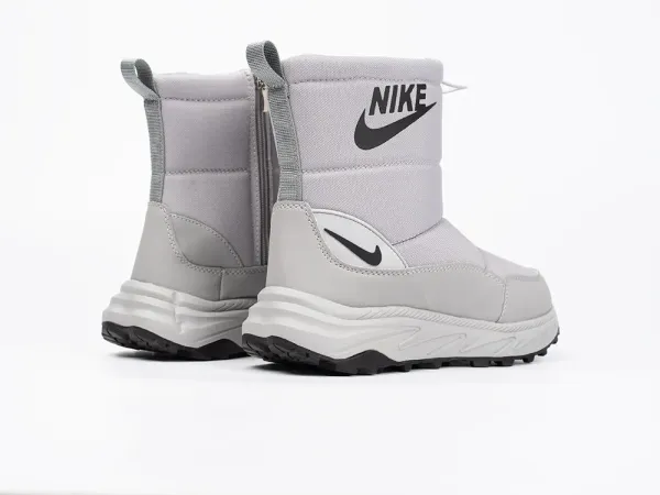 Зимние Сапоги Nike - 43787
