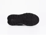 Зимние Сапоги Nike - 43787