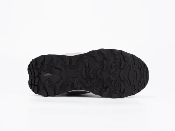 Зимние Сапоги Nike - 43787