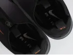 Кроссовки Nike Air Max SNDR - 45360