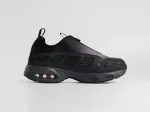 Кроссовки Nike Air Max SNDR - 45360