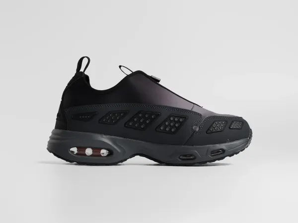 Кроссовки Nike Air Max SNDR - 45360