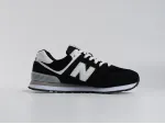 Кроссовки New Balance 574 - 44609