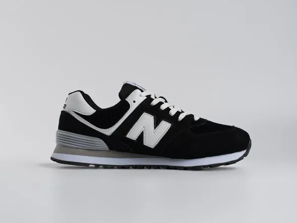 Кроссовки New Balance 574 - 44609