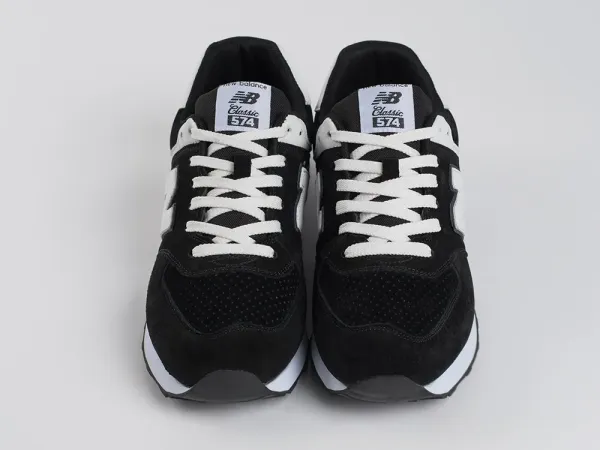 Кроссовки New Balance 574 - 44609